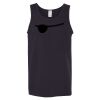 Unisex Heavy Cotton™ Tank Top Thumbnail