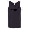 Unisex Heavy Cotton™ Tank Top Thumbnail