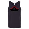 Unisex Heavy Cotton™ Tank Top Thumbnail