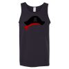 Unisex Heavy Cotton™ Tank Top Thumbnail