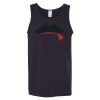 Unisex Heavy Cotton™ Tank Top Thumbnail