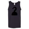 Unisex Heavy Cotton™ Tank Top Thumbnail