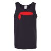Unisex Heavy Cotton™ Tank Top Thumbnail