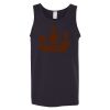 Unisex Heavy Cotton™ Tank Top Thumbnail