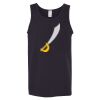 Unisex Heavy Cotton™ Tank Top Thumbnail