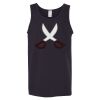 Unisex Heavy Cotton™ Tank Top Thumbnail
