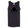 Unisex Heavy Cotton™ Tank Top Thumbnail