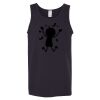 Unisex Heavy Cotton™ Tank Top Thumbnail