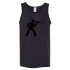 Unisex Heavy Cotton™ Tank Top Thumbnail