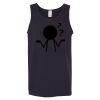 Unisex Heavy Cotton™ Tank Top Thumbnail