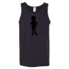 Unisex Heavy Cotton™ Tank Top Thumbnail