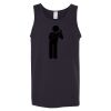 Unisex Heavy Cotton™ Tank Top Thumbnail