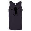 Unisex Heavy Cotton™ Tank Top Thumbnail