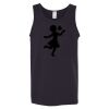 Unisex Heavy Cotton™ Tank Top Thumbnail