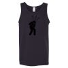 Unisex Heavy Cotton™ Tank Top Thumbnail