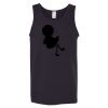 Unisex Heavy Cotton™ Tank Top Thumbnail