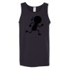 Unisex Heavy Cotton™ Tank Top Thumbnail