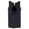 Unisex Heavy Cotton™ Tank Top Thumbnail