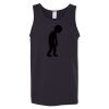 Unisex Heavy Cotton™ Tank Top Thumbnail