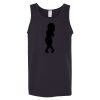 Unisex Heavy Cotton™ Tank Top Thumbnail