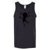 Unisex Heavy Cotton™ Tank Top Thumbnail