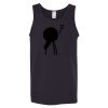 Unisex Heavy Cotton™ Tank Top Thumbnail