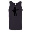Unisex Heavy Cotton™ Tank Top Thumbnail