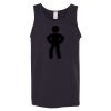 Unisex Heavy Cotton™ Tank Top Thumbnail