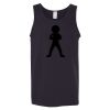 Unisex Heavy Cotton™ Tank Top Thumbnail