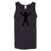 Unisex Heavy Cotton™ Tank Top Thumbnail