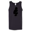 Unisex Heavy Cotton™ Tank Top Thumbnail