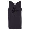 Unisex Heavy Cotton™ Tank Top Thumbnail