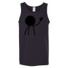 Unisex Heavy Cotton™ Tank Top Thumbnail