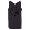 Unisex Heavy Cotton™ Tank Top Thumbnail