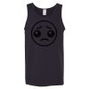 Unisex Heavy Cotton™ Tank Top Thumbnail