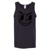 Unisex Heavy Cotton™ Tank Top Thumbnail