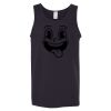 Unisex Heavy Cotton™ Tank Top Thumbnail