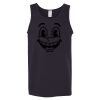 Unisex Heavy Cotton™ Tank Top Thumbnail