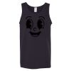 Unisex Heavy Cotton™ Tank Top Thumbnail
