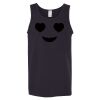 Unisex Heavy Cotton™ Tank Top Thumbnail