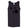 Unisex Heavy Cotton™ Tank Top Thumbnail