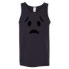 Unisex Heavy Cotton™ Tank Top Thumbnail