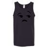 Unisex Heavy Cotton™ Tank Top Thumbnail
