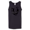 Unisex Heavy Cotton™ Tank Top Thumbnail