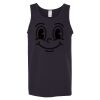 Unisex Heavy Cotton™ Tank Top Thumbnail
