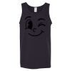 Unisex Heavy Cotton™ Tank Top Thumbnail