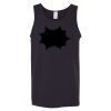 Unisex Heavy Cotton™ Tank Top Thumbnail