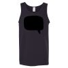 Unisex Heavy Cotton™ Tank Top Thumbnail
