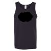 Unisex Heavy Cotton™ Tank Top Thumbnail