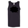 Unisex Heavy Cotton™ Tank Top Thumbnail